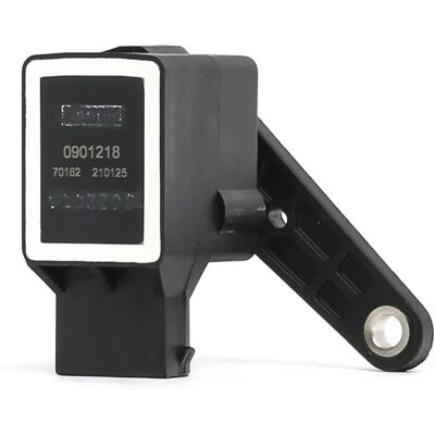 METZGER Model 0901218 Xenon Light Sensor - Headlight Range Adjustment METZGER Model 0901218 Xenon Light Sensor - Headlight Range Adjustment