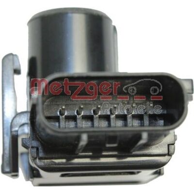 Metzger 0901220 Ultrasonic Parking Sensor - Parking sensor Metzger 0901220 Ultrasonic Parking Sensor - Parking sensor