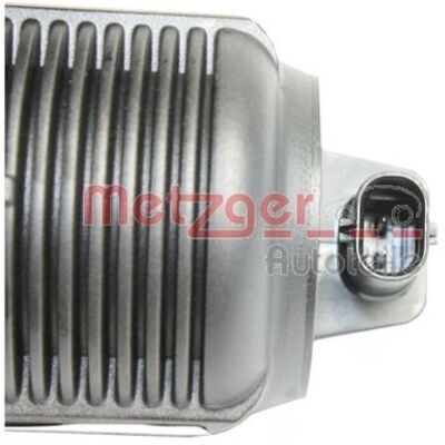 METZGER 06K131097AA Valvola di iniezione aria - Valvola auto METZGER 06K131097AA Valvola di iniezione aria - Valvola auto