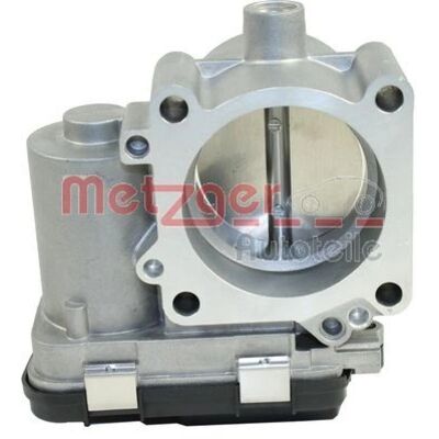 Metzger Malli 03f133062b - Kaasuläpän runko Audi, Seat Metzger Malli 03f133062b - Kaasuläpän runko Audi, Seat