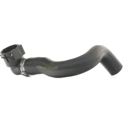 Metzger Modell 2420060 - Kühlwasserschlauch Metzger Modell 2420060 - Kühlwasserschlauch