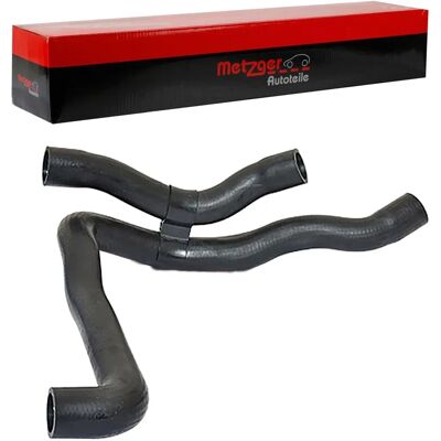 Metzger Model 2420472 Sânge de Apă de Răcire - Conexiune la Radiator Metzger Model 2420472 Sânge de Apă de Răcire - Conexiune la Radiator