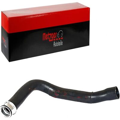 Metzger A2035010882 - Tubo di raffreddamento durevole in EPDM per Mercedes-Benz Classe C Metzger A2035010882 - Tubo di raffreddamento durevole in EPDM per Mercedes-Benz Classe C