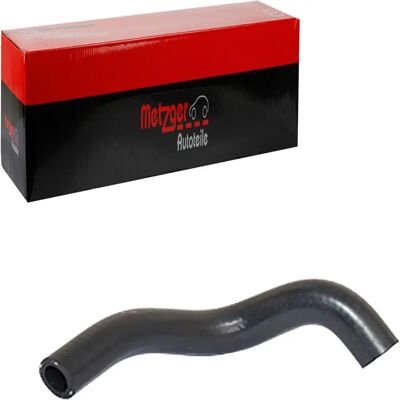 Metzger Modell 2420214 - Kühlschlauch Metzger Modell 2420214 - Kühlschlauch