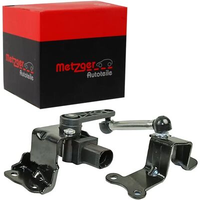 Metzger Sensor - Headlight Range Adjustment - sensor Metzger Sensor - Headlight Range Adjustment - sensor