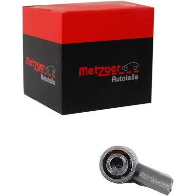 Metzger Audi Q7 Vindrutetorkare - Vindspruta Metzger Audi Q7 Vindrutetorkare - Vindspruta