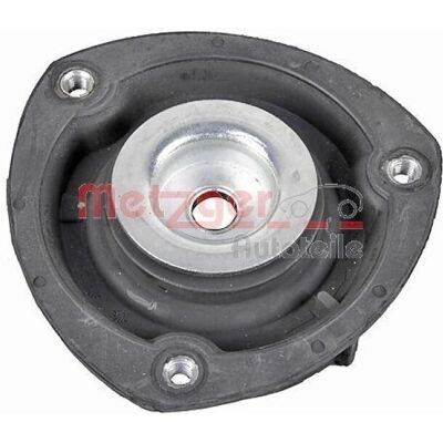 Metzger 6490291 Cappuccio di supporto sospensione - Componente sospensione Metzger 6490291 Cappuccio di supporto sospensione - Componente sospensione