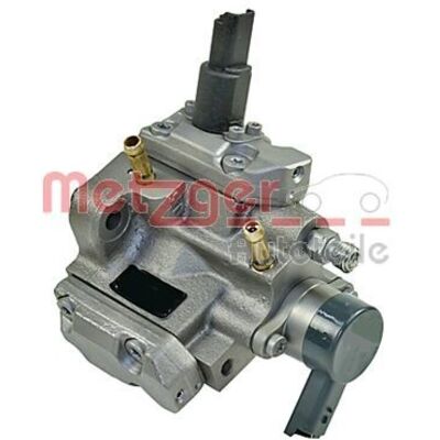 Metzger 0830047 - Pompa ad alta pressione per CITROËN Jumpy I Van, C8 II, SUZUKI Grand Vitara, PEUGEOT 406 Break - Pompa ad alta pressione Metzger 0830047 - Pompa ad alta pressione per CITROËN Jumpy I Van, C8 II, SUZUKI Grand Vitara, PEUGEOT 406 Break - Pompa ad alta pressione