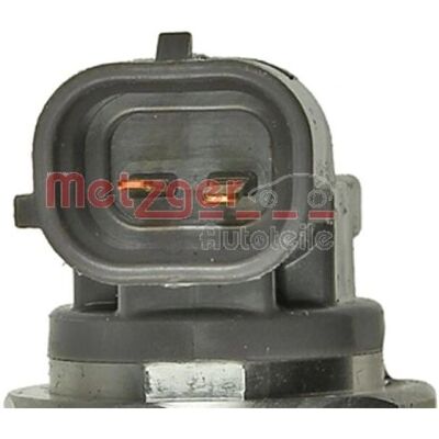 METZGER Malli 4062101031471 - Polttoaineen ruiskutin METZGER Malli 4062101031471 - Polttoaineen ruiskutin