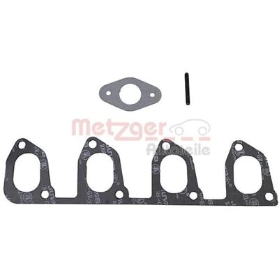 Metzger Modell - Elektrisk EGR-ventil for Ford: Focus, C-Max, Galaxy, Mondeo Metzger Modell - Elektrisk EGR-ventil for Ford: Focus, C-Max, Galaxy, Mondeo