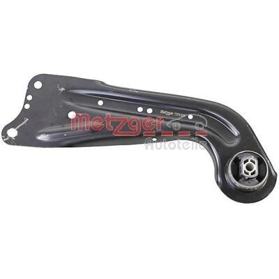 METZGER Model 58110101 - Brat de suspensie / Control METZGER Model 58110101 - Brat de suspensie / Control