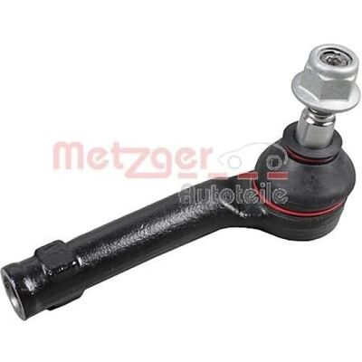 Metzger KTH1BC3C367AA Giunto sterzo anteriore destro - Giunto sterzo Metzger KTH1BC3C367AA Giunto sterzo anteriore destro - Giunto sterzo