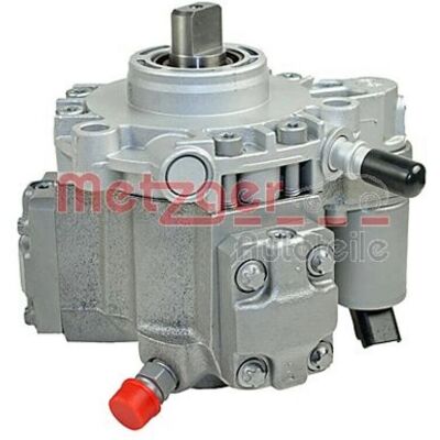 METZGER 0830065 Pompa alta pressione - Pompa di iniezione del carburante METZGER 0830065 Pompa alta pressione - Pompa di iniezione del carburante