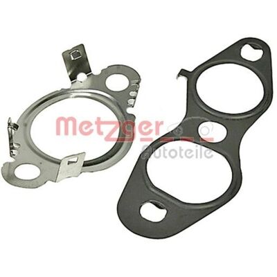 Metzger Peugeot Citroën EGR-Ventilpakningssæt - 0899164 Metzger Peugeot Citroën EGR-Ventilpakningssæt - 0899164