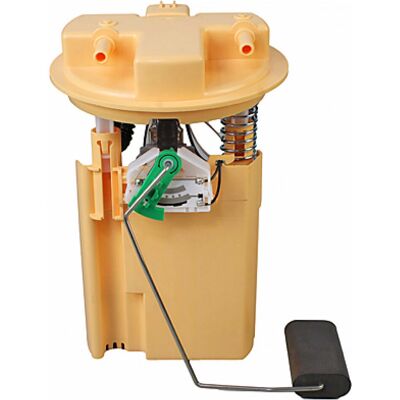 Metzger Pompa carburante - OE 172026119R per Dacia, Renault, Delphi Metzger Pompa carburante - OE 172026119R per Dacia, Renault, Delphi