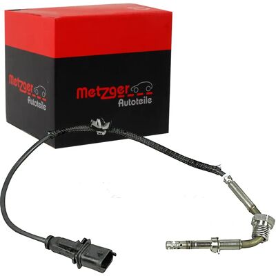 Metzger 0894523 Udluftningstemperatursensor - Opel Insignia Metzger 0894523 Udluftningstemperatursensor - Opel Insignia