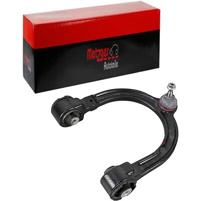 Metzger A2113305507 Braccio di sospensione - Classe E Metzger A2113305507 Braccio di sospensione - Classe E