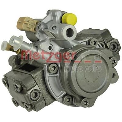 METZGER 0830071 Pompa di iniezione ad alta pressione - Pompa di iniezione METZGER 0830071 Pompa di iniezione ad alta pressione - Pompa di iniezione