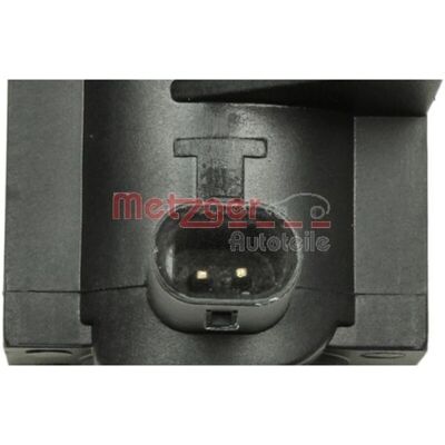 Metzger Exhaust Gas Control Transducer - E-Class, CLK, Vito, Viano Metzger Exhaust Gas Control Transducer - E-Class, CLK, Vito, Viano