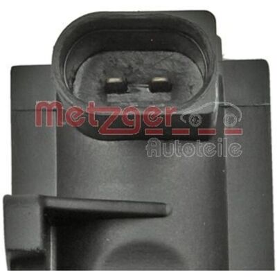 METZGER Tryksensor - Gasstyring - VW, SEAT, AUDI, SKODA METZGER Tryksensor - Gasstyring - VW, SEAT, AUDI, SKODA