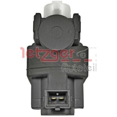 Metzger 0892674 Trycksensor för Renault Laguna 2, Megane 2, Espace 4 Metzger 0892674 Trycksensor för Renault Laguna 2, Megane 2, Espace 4