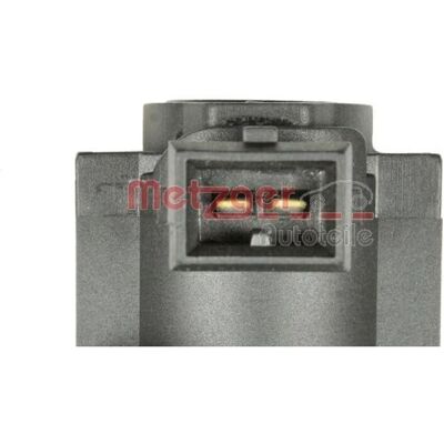 Sensore di pressione Metzger Volvo S60 V70 XC90 - Turbo Sensore di pressione Metzger Volvo S60 V70 XC90 - Turbo