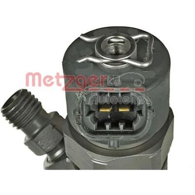 METZGER Renault Ruisku - Common Rail - 2 Vuosin Takuu METZGER Renault Ruisku - Common Rail - 2 Vuosin Takuu
