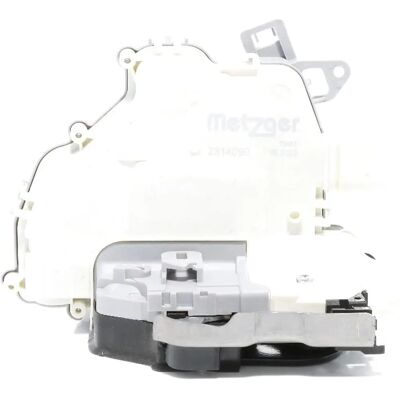 Metzger Malli 2314090 - Auton oven lukko Audi A6 oikea takana Metzger Malli 2314090 - Auton oven lukko Audi A6 oikea takana