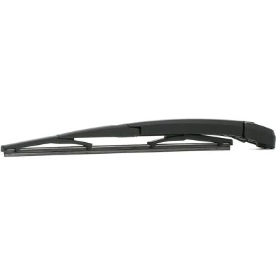 Braccio tergicristallo posteriore Metzger con cappuccio - Hyundai I40 Tucson Braccio tergicristallo posteriore Metzger con cappuccio - Hyundai I40 Tucson
