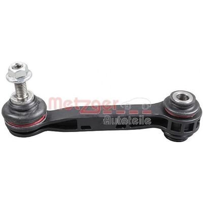 Metzger 53068909 Link stabilizzatore posteriore BMW - Sospensione, Tirante Metzger 53068909 Link stabilizzatore posteriore BMW - Sospensione, Tirante