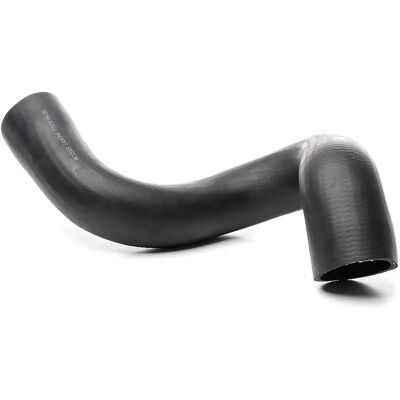 METZGER 2400394 Intercooler Hose - High-Quality, No Clamps METZGER 2400394 Intercooler Hose - High-Quality, No Clamps