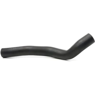 Metzger Intercooler Slange - Volvo S60 S80 V60 - Høyre Side Turbo Metzger Intercooler Slange - Volvo S60 S80 V60 - Høyre Side Turbo