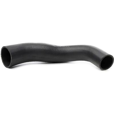 Tubo intercooler Metzger Ford Mondeo - Resistente e Rinforzato Tubo intercooler Metzger Ford Mondeo - Resistente e Rinforzato