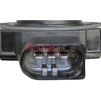 Metzger Sensor Motor Oil Level BMW Rolls-Royce - Oil Level Sensor Metzger Sensor Motor Oil Level BMW Rolls-Royce - Oil Level Sensor