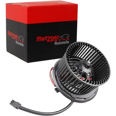 Metzger 0917343 Motorino Ventilatore Interno - Motorino Ventilatore Interno Metzger 0917343 Motorino Ventilatore Interno - Motorino Ventilatore Interno
