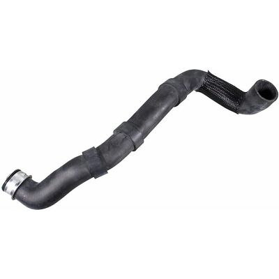 Tubo di raffreddamento EPDM Metzger A2035012882 - Tipo di auto Tubo di raffreddamento EPDM Metzger A2035012882 - Tipo di auto