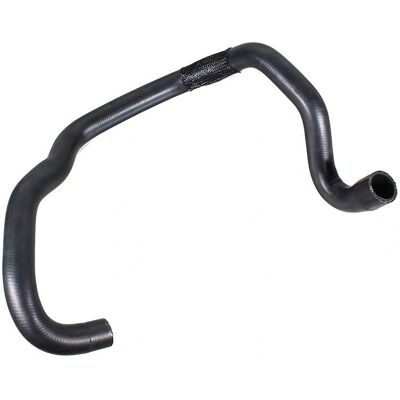 Metzger Ford Kylarslang - Cooling Hose Metzger Ford Kylarslang - Cooling Hose