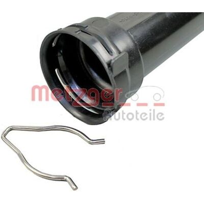 Metzger tubo del liquido di raffreddamento Mini - tubo del liquido di raffreddamento - Mini Metzger tubo del liquido di raffreddamento Mini - tubo del liquido di raffreddamento - Mini