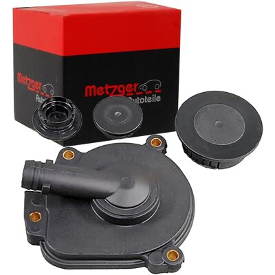 Kit di riparazione della ventilazione del monoblocco Metzger 2385113 - Set di riparazione Kit di riparazione della ventilazione del monoblocco Metzger 2385113 - Set di riparazione