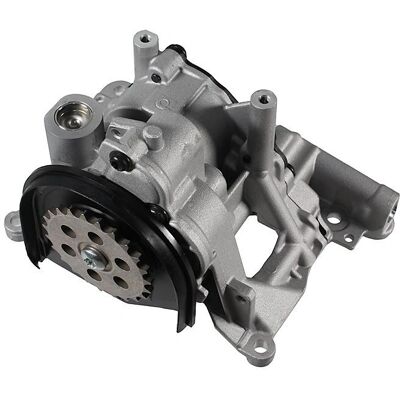Metzger Unterdruckpumpe für BMW 3, 4, 5, 6, 7 Serie, X3, X4, X5, X6 - Bremssystem Metzger Unterdruckpumpe für BMW 3, 4, 5, 6, 7 Serie, X3, X4, X5, X6 - Bremssystem