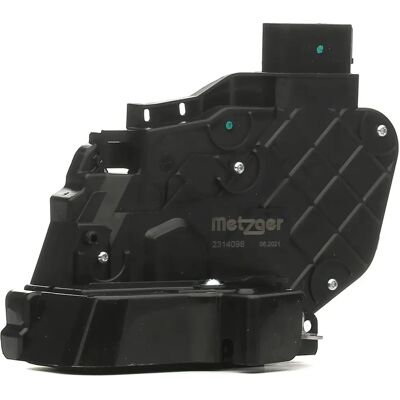 METZGER Lucchetto porta Land Rover Range Rover Sport - Doppia chiusura METZGER Lucchetto porta Land Rover Range Rover Sport - Doppia chiusura