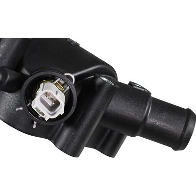 METZGER Modello 4006316 - Termostato per Ford Fiesta & Ka METZGER Modello 4006316 - Termostato per Ford Fiesta & Ka