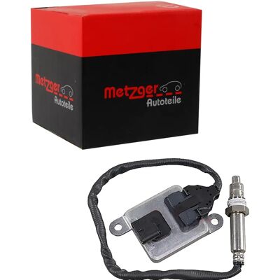 Metzger 0899182 NOx-Sensor für BMW 1/3 Serie Metzger 0899182 NOx-Sensor für BMW 1/3 Serie