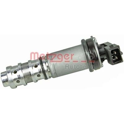 Metzger 0899183 Muuttuva venttiilin ajo - Sähköhydraulinen Metzger 0899183 Muuttuva venttiilin ajo - Sähköhydraulinen