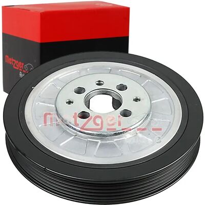 Metzger ajohelainratas - 155mm ulkohalka, 33mm korkeus, 5 uria Metzger ajohelainratas - 155mm ulkohalka, 33mm korkeus, 5 uria