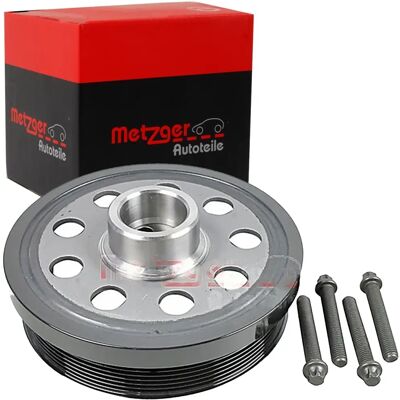 Motorns kamaxel rem Metzger 6400029 - Motordelar Motorns kamaxel rem Metzger 6400029 - Motordelar