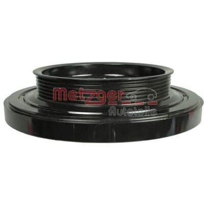 Mercedes-Benz A6110300303 A6110301703 6120300003 Puleggia motore - Pezzo motore Mercedes-Benz A6110300303 A6110301703 6120300003 Puleggia motore - Pezzo motore
