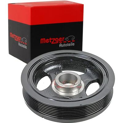 Metzger 134080R030, 134080R011, 134080R010 Puleggia di Distribuzione - Puleggia di Distribuzione Metzger 134080R030, 134080R011, 134080R010 Puleggia di Distribuzione - Puleggia di Distribuzione