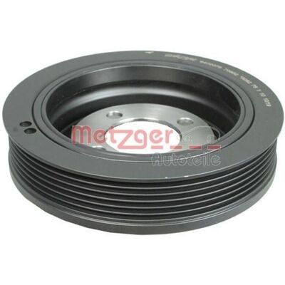 Metzger 10244 Puleggia Cinghia - Puleggia Cinghia Metzger 10244 Puleggia Cinghia - Puleggia Cinghia