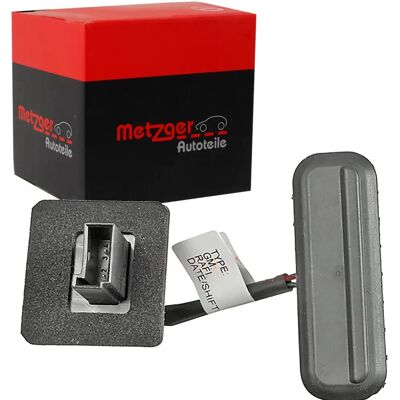 Interruttore elettrico per portellone Opel Insignia Karl Interruttore elettrico per portellone Opel Insignia Karl